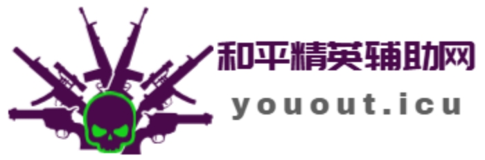 和平精英辅助网